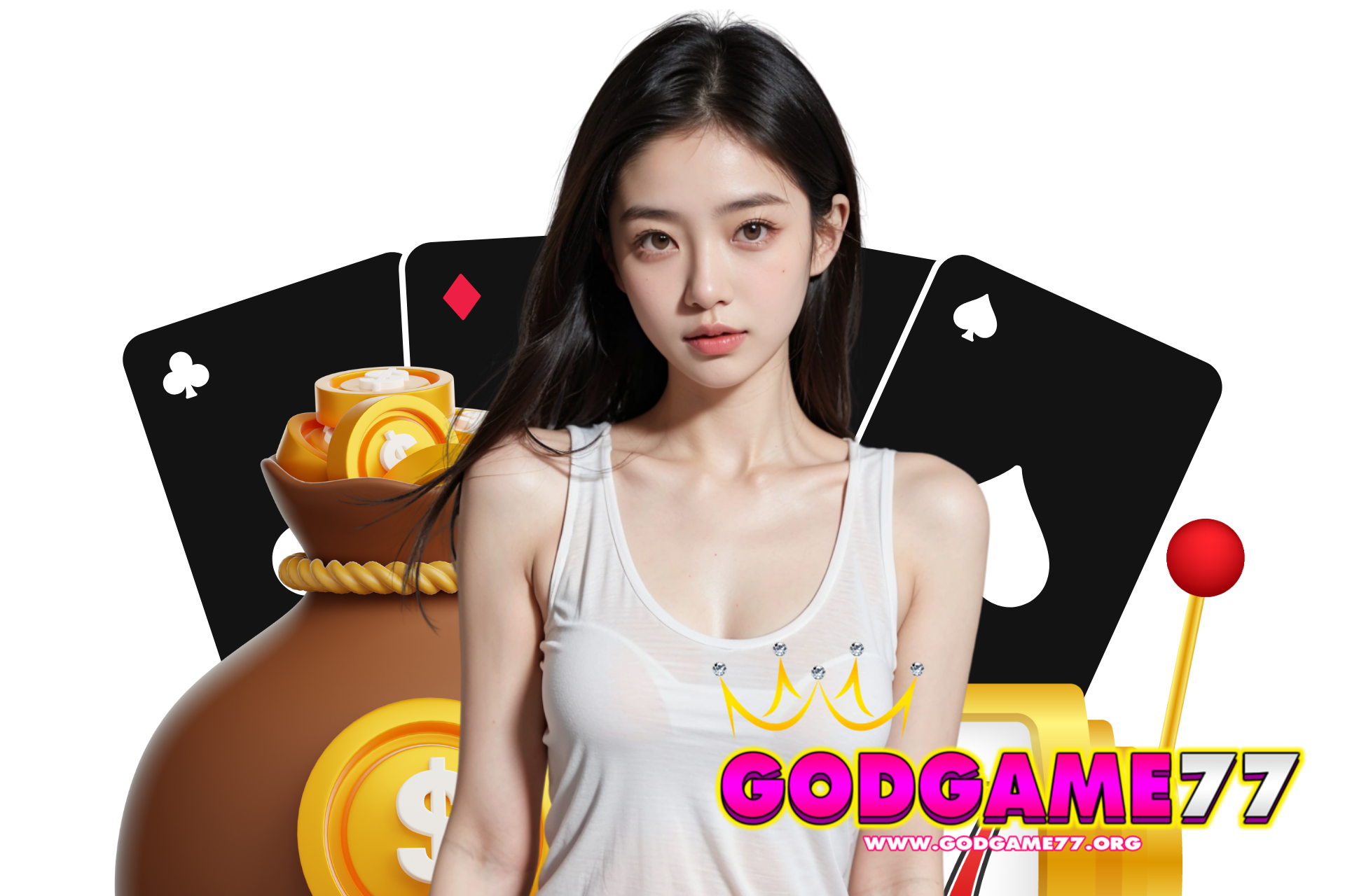godgame77 สล็อต